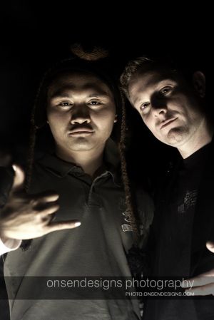 Proof-Neurodance 15-030